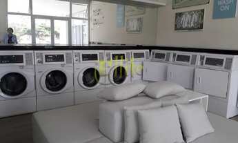 Imagem 5: Apartamento sem mobília para venda na Barra Funda, São Paulo!