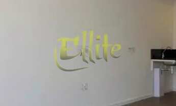 Imagem 5: Apartamento sem mobília para venda no bairro Pinheiros em São Paulo!