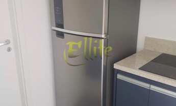 Imagem 5: Studio mobiliado para locação no bairro Vila Prudente, São Paulo!