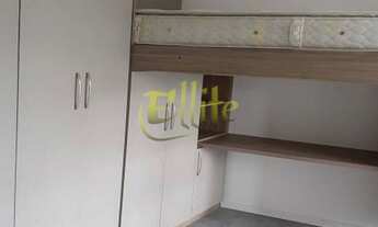 Imagem 4: Studio mobiliado para locação no bairro Vila Prudente, São Paulo!