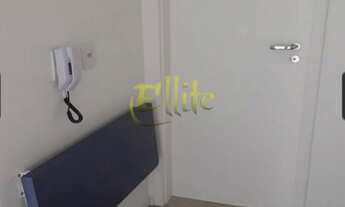 Imagem 7: Studio mobiliado para locação no bairro Vila Prudente, São Paulo!