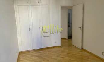 Imagem 5: Apartamento para venda na região de Moema em São Paulo!