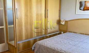 Imagem 4: Flat para locação no Higienópolis, São Paulo!