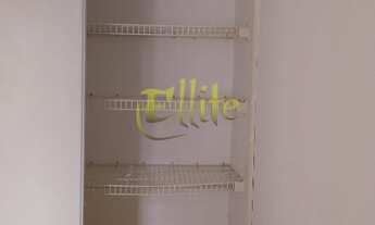 Imagem 7: Apartamento sem mobília com 01 dormitório para venda em Moema, São Paulo!