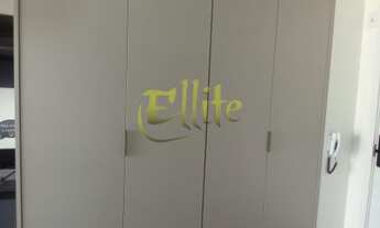 Imagem 4: Studio mobiliado para locação e venda no bairro Consolação em São Paulo!