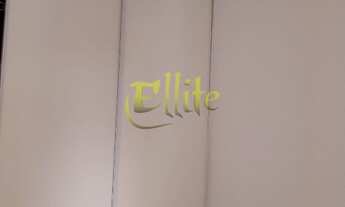 Imagem 6: Apartamento sem mobília com 01 dormitório para venda em Moema, São Paulo!