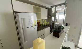 Imagem 6: Apartamento para venda com 01 dormitório na região da Consolação em São Paulo!