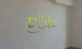 Imagem: Apartamento sem mobília para venda no bairro