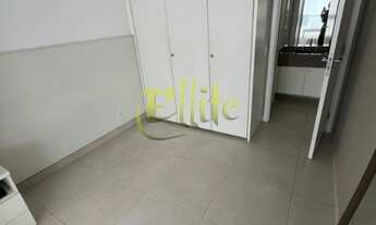 Imagem 7: Apartamento para venda com 01 dormitório na região da Consolação em São Paulo!