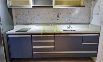 Imagem 6: Studio mobiliado para locação no bairro Vila Prudente, São Paulo!