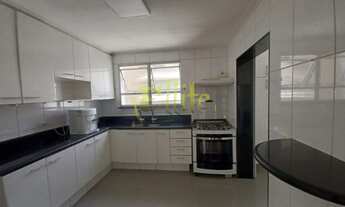 Imagem 4: Apartamento para locação e venda na região de Moema em São Paulo!