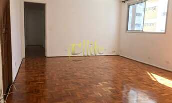 Imagem 3: Apartamento para locação e venda na região de Moema em São Paulo!