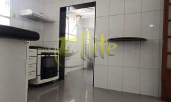 Imagem 6: Apartamento para locação e venda na região de Moema em São Paulo!