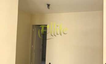 Imagem 4: Apartamento sem mobília para locação e venda no bairro Vila da Saúde, São Paulo!