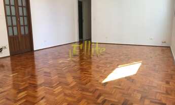 Imagem 2: Apartamento para locação e venda na região de Moema em São Paulo!