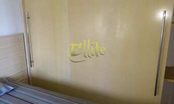 Imagem 7: Apartamento mobiliado de 01 dormitório para venda na região do Morumbi em São Paulo!