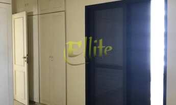 Imagem 6: Apartamento sem mobília para locação e venda no bairro Vila da Saúde, São Paulo!