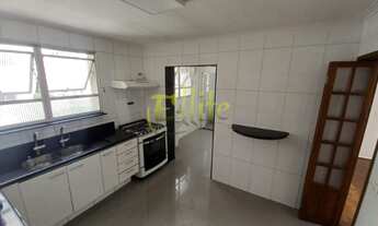 Imagem 5: Apartamento para locação e venda na região de Moema em São Paulo!