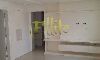 Imagem 2: Apartamento com 03 dormitórios para locação e venda na região de Pinheiros em São Paulo!