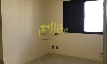 Imagem 5: Apartamento sem mobília para locação e venda no bairro Vila da Saúde, São Paulo!