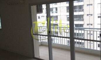 Imagem 3: Apartamento com 03 dormitórios para locação e venda na região de Pinheiros em São Paulo!