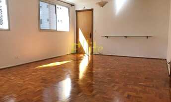 Imagem: Apartamento para locação e venda na região