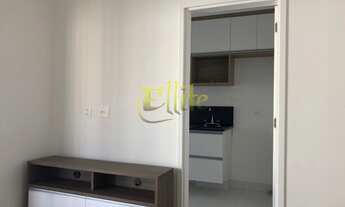 Imagem 3: Apartamento sem mobília para venda no bairro Pinheiros, São Paulo!