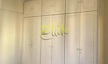 Imagem 7: Apartamento sem mobília para locação e venda no bairro Vila da Saúde, São Paulo!