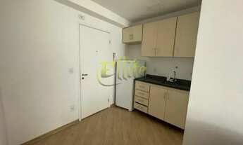 Imagem 4: Apartamento mobiliado para venda no bairro Bela Vista, São Paulo!