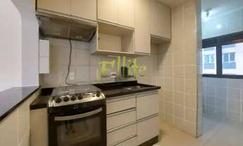 Imagem 7: Apartamento para venda na região de Moema em São Paulo!