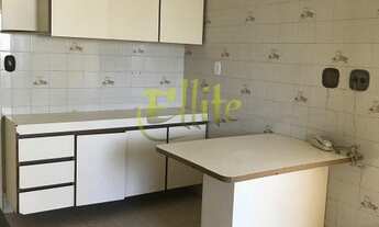 Imagem 3: Apartamento sem mobília para locação e venda no bairro Vila da Saúde, São Paulo!