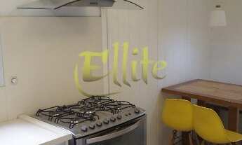 Imagem 7: Apartamento com 03 dormitórios para locação e venda na região de Pinheiros em São Paulo!