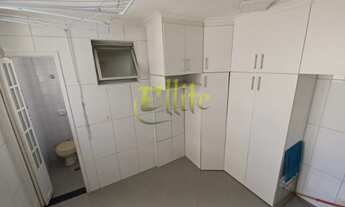 Imagem 7: Apartamento para locação e venda na região de Moema em São Paulo!