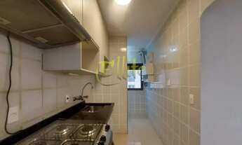 Imagem 6: Apartamento para venda na região de Moema em São Paulo!