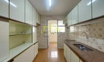 Imagem 6: Apartamento para locação com 02 dormitórios em Indianópolis, São Paulo!