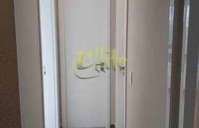 Imagem 5: Apartamento de 02 dormitórios mobiliado para locação na região do Brooklin em São Paulo, p