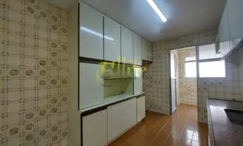 Imagem 7: Apartamento para locação com 02 dormitórios em Indianópolis, São Paulo!