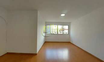 Imagem: Apartamento para locação com 02 dormitórios