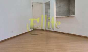 Imagem 6: Apartamento de 3 quartos na Vila Olímpia com 76m², à venda ou locação em São Paulo-SP