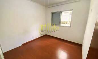 Imagem 6: Apartamento semi mobiliado com 01 dormitório para venda na região da Consolação em São Pau