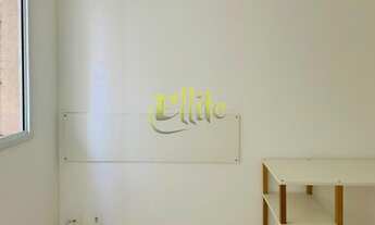 Imagem 6: Apartamento com 01 dormitório para locação na região de Perdizes em São Paulo!