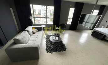 Imagem 4: Apartamento para locação na região do Campo Belo, São Paulo!