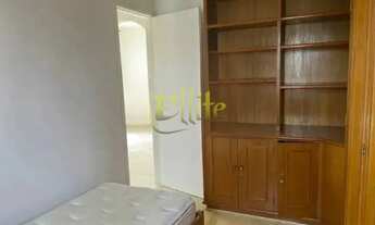 Imagem 7: Apartamento semi mobiliado para venda em Pinheiros, São Paulo!