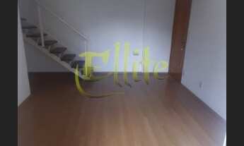 Imagem 5: Duplex sem mobília para venda em Moema, São Paulo