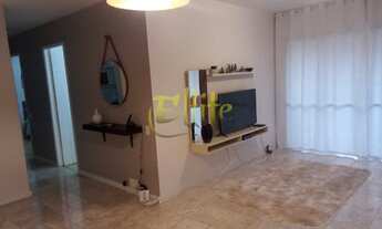 Imagem 3: Flat para locação no Itaim, totalmente mobiliado com serviços, próximo da Avenida Brigadei