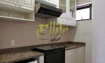 Imagem 2: Flat para locação na Bela Vista, totalmente mobiliado com serviços, próximo do faculdade F