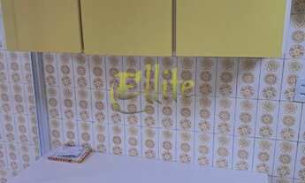 Imagem 5: Apartamento residencial com 03 dormitórios para locação na região do Alto de Pinheiros em