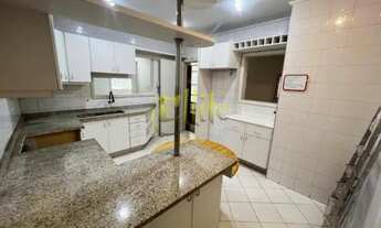 Imagem 7: Apartamento sem mobília para locação no bairro Bela Vista, São Paulo!