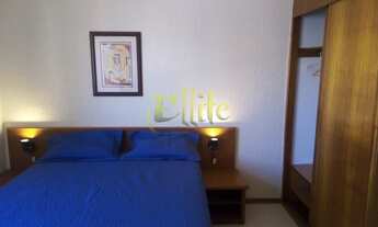 Imagem 3: Apartamento para locação à duas quadras do metrô Moema, São Paulo!