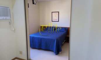 Imagem 4: Apartamento para locação à duas quadras do metrô Moema, São Paulo!